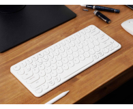 Keychron B3P-K8 - 1507703 - zdjęcie 2